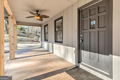 201 Ridgeway Road, Canton, GA 30114 - Photo 3