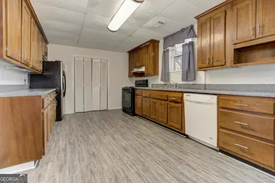 201 Ridgeway Road, Canton, GA 30114 - Photo 31