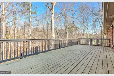 201 Ridgeway Road, Canton, GA 30114 - Photo 29