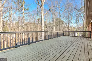 201 Ridgeway Rd, Canton, GA 30114 - Photo 29