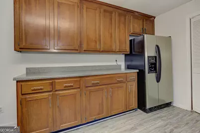 201 Ridgeway Road, Canton, GA 30114 - Photo 35