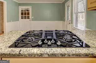 201 Ridgeway Rd, Canton, GA 30114 - Photo 11