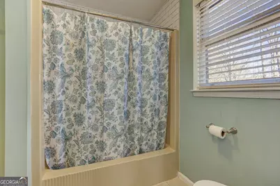 201 Ridgeway Road, Canton, GA 30114 - Photo 17