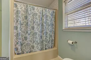 201 Ridgeway Rd, Canton, GA 30114 - Photo 17