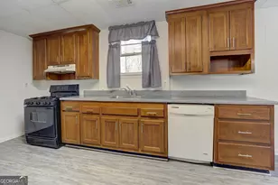 201 Ridgeway Rd, Canton, GA 30114 - Photo 41