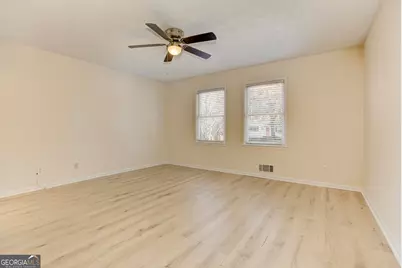 201 Ridgeway Road, Canton, GA 30114 - Photo 39