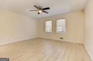 201 Ridgeway Rd, Canton, GA 30114 - Photo 39