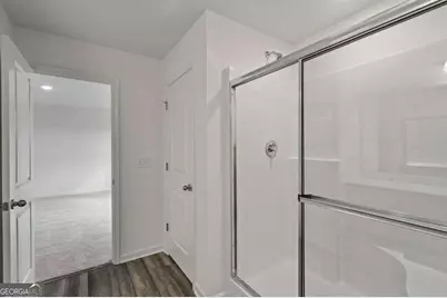 212 Champions Boulevard, Dallas, GA 30157 - Photo 15