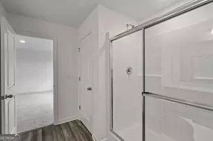 212 Champions Blvd, Dallas, GA 30157 - Photo 15