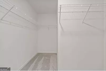 212 Champions Boulevard, Dallas, GA 30157 - Photo 19