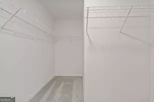 212 Champions Blvd, Dallas, GA 30157 - Photo 19