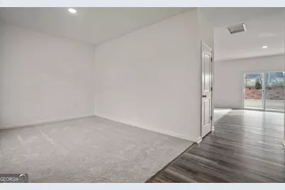 212 Champions Boulevard, Dallas, GA 30157 - Photo 3