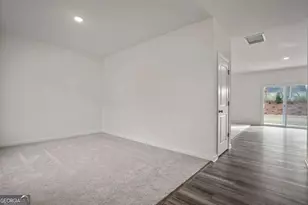 212 Champions Blvd, Dallas, GA 30157 - Photo 3