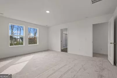 212 Champions Boulevard, Dallas, GA 30157 - Photo 13