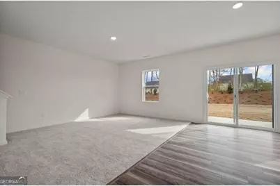 212 Champions Boulevard, Dallas, GA 30157 - Photo 11