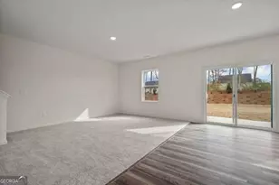 212 Champions Blvd, Dallas, GA 30157 - Photo 11