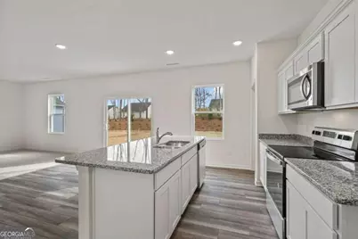 212 Champions Boulevard, Dallas, GA 30157 - Photo 7