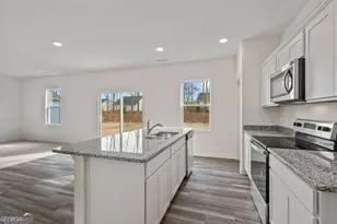 212 Champions Blvd, Dallas, GA 30157 - Photo 7