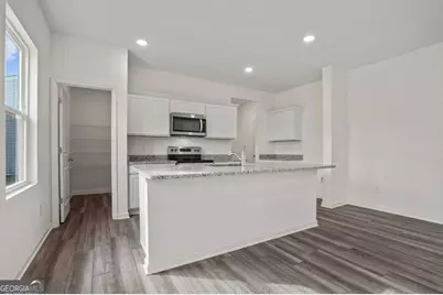 212 Champions Boulevard, Dallas, GA 30157 - Photo 9