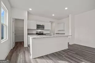 212 Champions Blvd, Dallas, GA 30157 - Photo 9