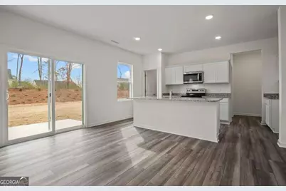 212 Champions Boulevard, Dallas, GA 30157 - Photo 5