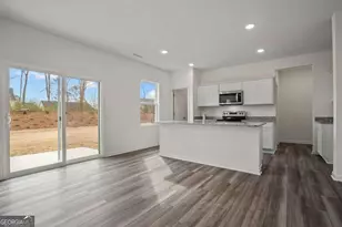 212 Champions Blvd, Dallas, GA 30157 - Photo 5