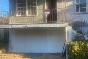 2022 E 39th St, Savannah, GA 31404 - Photo 1