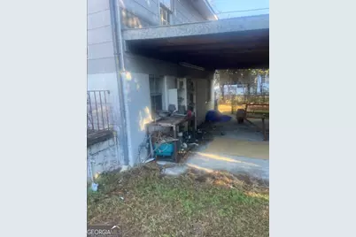 2022 E 39th Street, Savannah, GA 31404 - Photo 3