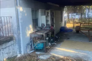 2022 E 39th St, Savannah, GA 31404 - Photo 3