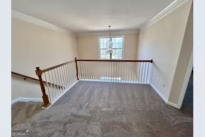 25 Heron Point, Newnan, GA 30263 - Photo 21