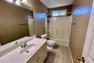 25 Heron Point, Newnan, GA 30263 - Photo 21