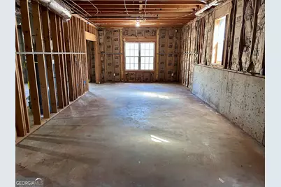 25 Heron Point, Newnan, GA 30263 - Photo 25