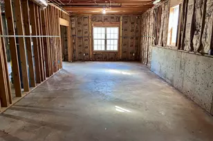 25 Heron Point, Newnan, GA 30263 - Photo 25