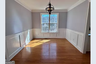25 Heron Point, Newnan, GA 30263 - Photo 5