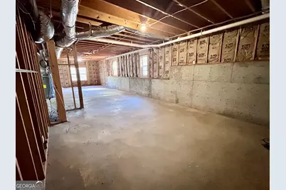 25 Heron Point, Newnan, GA 30263 - Photo 23