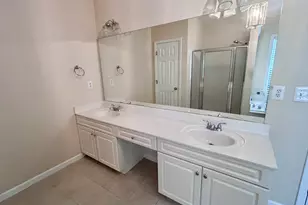 25 Heron Point, Newnan, GA 30263 - Photo 19