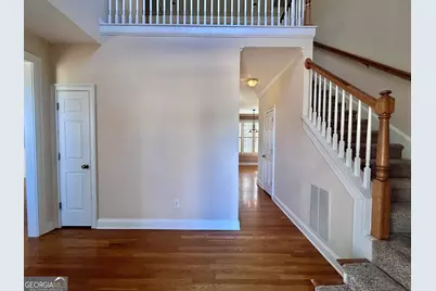 25 Heron Point, Newnan, GA 30263 - Photo 3