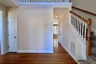 25 Heron Point, Newnan, GA 30263 - Photo 3