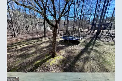 25 Heron Point, Newnan, GA 30263 - Photo 29