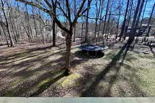 25 Heron Point, Newnan, GA 30263 - Photo 29