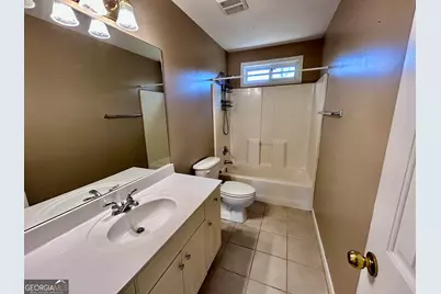 25 Heron Point, Newnan, GA 30263 - Photo 23