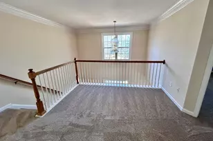 25 Heron Point, Newnan, GA 30263 - Photo 19