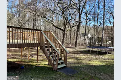 25 Heron Point, Newnan, GA 30263 - Photo 33