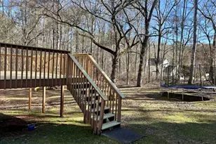 25 Heron Point, Newnan, GA 30263 - Photo 33
