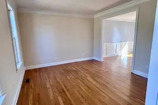 25 Heron Point, Newnan, GA 30263 - Photo 5