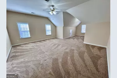 25 Heron Point, Newnan, GA 30263 - Photo 17