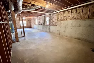25 Heron Point, Newnan, GA 30263 - Photo 25