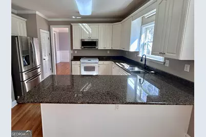 25 Heron Point, Newnan, GA 30263 - Photo 13