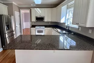 25 Heron Point, Newnan, GA 30263 - Photo 13