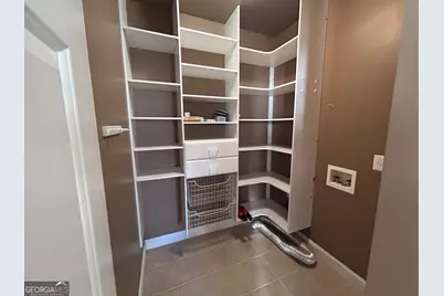 25 Heron Point, Newnan, GA 30263 - Photo 15